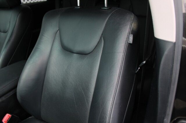 2012 Lexus RX 350 PREMIUM PREMIUM Melbourne FL