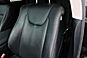 2012 Lexus RX 350 PREMIUM PREMIUM Melbourne FL