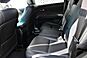 2012 Lexus RX 350 PREMIUM PREMIUM Melbourne FL