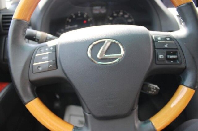 2012 Lexus RX 350 PREMIUM PREMIUM Melbourne FL