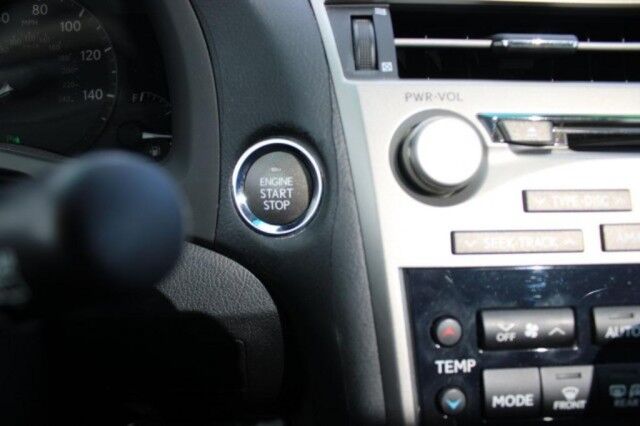 2012 Lexus RX 350 PREMIUM PREMIUM Melbourne FL
