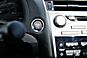 2012 Lexus RX 350 PREMIUM PREMIUM Melbourne FL