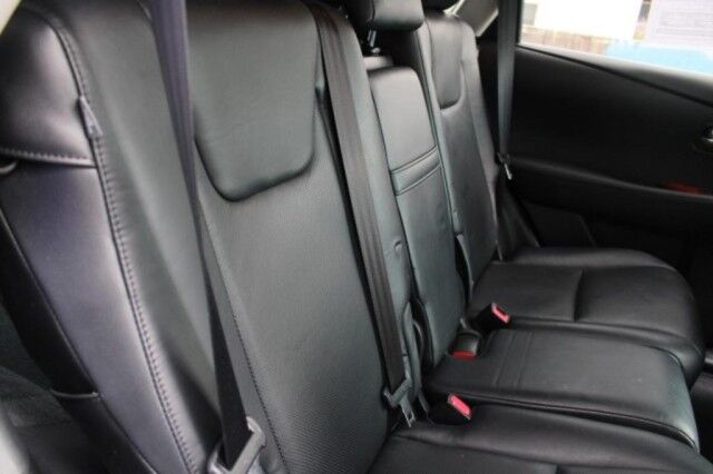 2012 Lexus RX 350 PREMIUM PREMIUM Melbourne FL