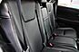 2012 Lexus RX 350 PREMIUM PREMIUM Melbourne FL