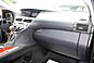 2012 Lexus RX 350 PREMIUM PREMIUM Melbourne FL