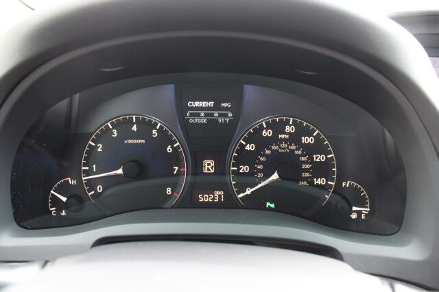 2012 Lexus RX 350 PREMIUM PREMIUM Melbourne FL