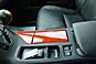 2012 Lexus RX 350 PREMIUM PREMIUM Melbourne FL