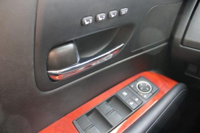 2012 Lexus RX 350 PREMIUM PREMIUM Melbourne FL