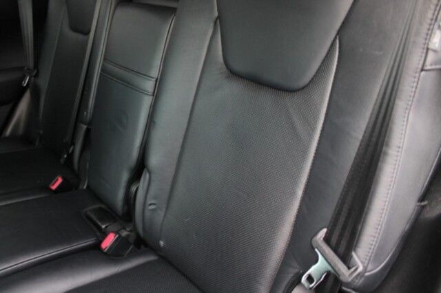 2012 Lexus RX 350 PREMIUM PREMIUM Melbourne FL