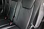 2012 Lexus RX 350 PREMIUM PREMIUM Melbourne FL