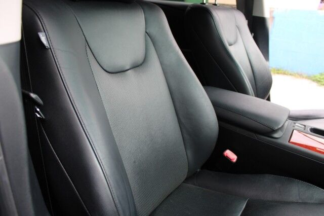 2012 Lexus RX 350 PREMIUM PREMIUM Melbourne FL