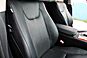 2012 Lexus RX 350 PREMIUM PREMIUM Melbourne FL