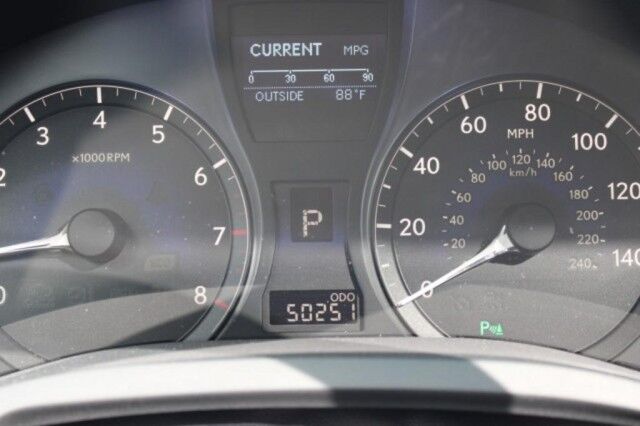 2012 Lexus RX 350 PREMIUM PREMIUM Melbourne FL
