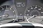 2012 Lexus RX 350 PREMIUM PREMIUM Melbourne FL