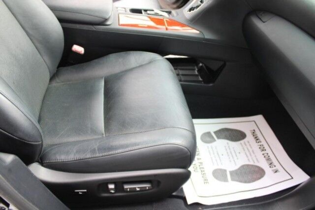 2012 Lexus RX 350 PREMIUM PREMIUM Melbourne FL