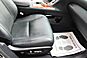 2012 Lexus RX 350 PREMIUM PREMIUM Melbourne FL