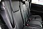 2012 Lexus RX 350 PREMIUM PREMIUM Melbourne FL