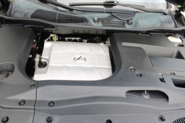 2012 Lexus RX 350 PREMIUM PREMIUM Melbourne FL