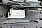 2012 Lexus RX 350 PREMIUM PREMIUM Melbourne FL