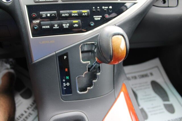 2012 Lexus RX 350 PREMIUM PREMIUM Melbourne FL