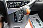 2012 Lexus RX 350 PREMIUM PREMIUM Melbourne FL