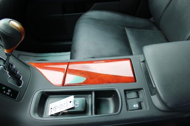 2012 Lexus RX 350 PREMIUM PREMIUM Melbourne FL