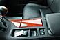 2012 Lexus RX 350 PREMIUM PREMIUM Melbourne FL