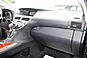 2012 Lexus RX 350 PREMIUM PREMIUM Melbourne FL