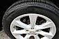 2012 Lexus RX 350 PREMIUM PREMIUM Melbourne FL