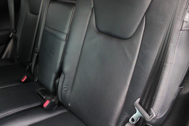 2012 Lexus RX 350 PREMIUM PREMIUM Melbourne FL