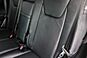 2012 Lexus RX 350 PREMIUM PREMIUM Melbourne FL