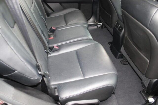 2012 Lexus RX 350 PREMIUM PREMIUM Melbourne FL