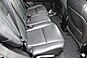 2012 Lexus RX 350 PREMIUM PREMIUM Melbourne FL