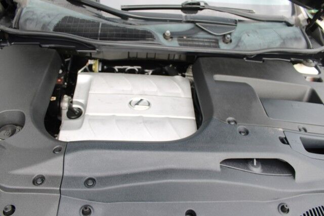 2012 Lexus RX 350 PREMIUM PREMIUM Melbourne FL