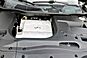 2012 Lexus RX 350 PREMIUM PREMIUM Melbourne FL