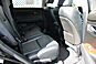 2012 Lexus RX 350 PREMIUM PREMIUM Melbourne FL