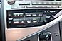 2012 Lexus RX 350 PREMIUM PREMIUM Melbourne FL