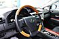 2012 Lexus RX 350 PREMIUM PREMIUM Melbourne FL