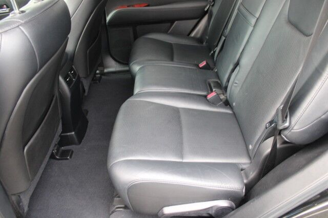 2012 Lexus RX 350 PREMIUM PREMIUM Melbourne FL