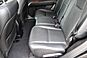 2012 Lexus RX 350 PREMIUM PREMIUM Melbourne FL