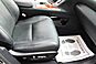 2012 Lexus RX 350 PREMIUM PREMIUM Melbourne FL