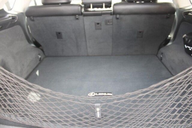 2012 Lexus RX 350 PREMIUM PREMIUM Melbourne FL