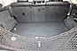 2012 Lexus RX 350 PREMIUM PREMIUM Melbourne FL