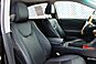 2012 Lexus RX 350 PREMIUM PREMIUM Melbourne FL