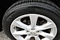 2012 Lexus RX 350 PREMIUM PREMIUM Melbourne FL