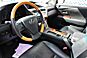 2012 Lexus RX 350 PREMIUM PREMIUM Melbourne FL
