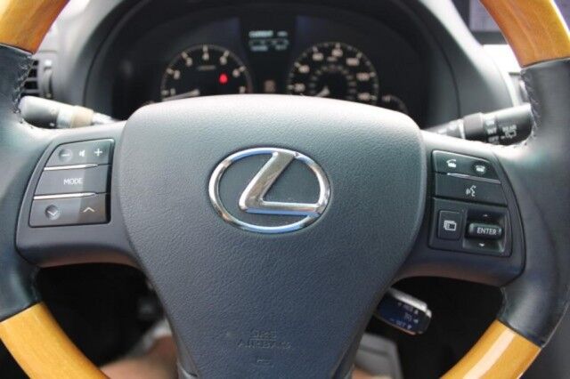 2012 Lexus RX 350 PREMIUM PREMIUM Melbourne FL