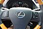 2012 Lexus RX 350 PREMIUM PREMIUM Melbourne FL