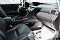2012 Lexus RX 350 PREMIUM PREMIUM Melbourne FL