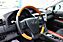 2012 Lexus RX 350 PREMIUM PREMIUM Melbourne FL